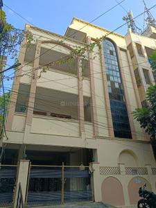 Image of 5000 Sq.ft 4.5 BHK Independent House for sale in Moosarambagh, Hyderabad for Rs. 30000000