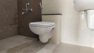 Image of 1550 Sq.ft 3 BHK Apartment / Flat for sale in Mohammed Wadi, Pune for Rs. 15000000