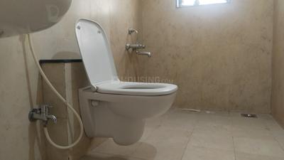 Image of 1550 Sq.ft 3 BHK Apartment / Flat for sale in Mohammed Wadi, Pune for Rs. 15000000