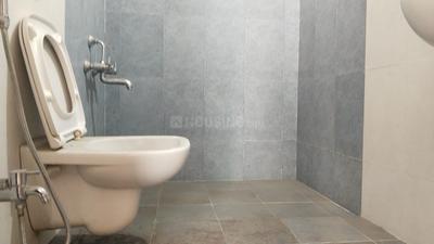 Image of 1550 Sq.ft 3 BHK Apartment / Flat for sale in Mohammed Wadi, Pune for Rs. 15000000