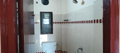 Image of 1000 Sq.ft 3 BHK Apartment / Flat for sale in GM Meena Residency, Teghoria, Kolkata for Rs. 7000000