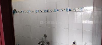 Image of 1000 Sq.ft 3 BHK Apartment / Flat for sale in GM Meena Residency, Teghoria, Kolkata for Rs. 7000000