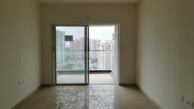 Living Room Image of 1650 Sq.ft 3 BHK Apartment / Flat for sale in Lodha Bella Vita, Mohammed Wadi Pune for Rs. 16300000
