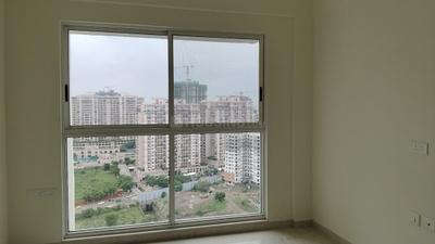 Bedroom Image of 1650 Sq.ft 3 BHK Apartment / Flat for sale in Lodha Bella Vita, Mohammed Wadi Pune for Rs. 16300000