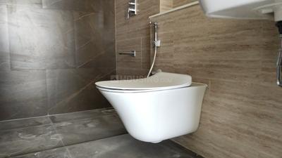 Image of 1650 Sq.ft 3 BHK Apartment / Flat for sale in Lodha Bella Vita, Mohammed Wadi, Pune for Rs. 16300000