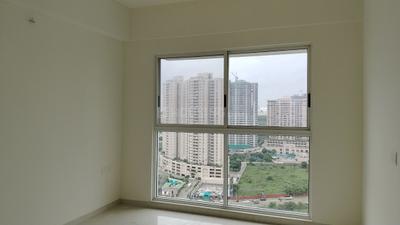Bedroom Image of 1650 Sq.ft 3 BHK Apartment / Flat for sale in Lodha Bella Vita, Mohammed Wadi Pune for Rs. 16300000