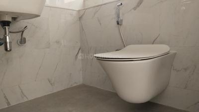 Image of 1650 Sq.ft 3 BHK Apartment / Flat for sale in Lodha Bella Vita, Mohammed Wadi, Pune for Rs. 16300000