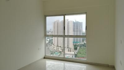 Bedroom Image of 1650 Sq.ft 3 BHK Apartment / Flat for sale in Lodha Bella Vita, Mohammed Wadi Pune for Rs. 16300000