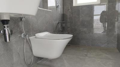 Image of 1650 Sq.ft 3 BHK Apartment / Flat for sale in Lodha Bella Vita, Mohammed Wadi, Pune for Rs. 16300000