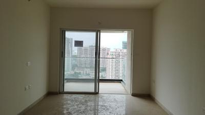 Living Room Image of 1651 Sq.ft 3.5 BHK Apartment / Flat for sale in Lodha Bella Vita, Mohammed Wadi Pune for Rs. 16300000
