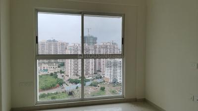 Bedroom Image of 1651 Sq.ft 3.5 BHK Apartment / Flat for sale in Lodha Bella Vita, Mohammed Wadi Pune for Rs. 16300000