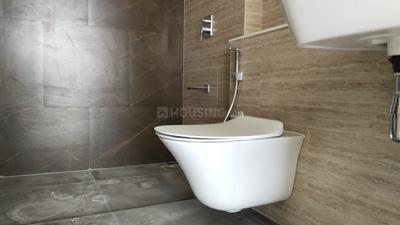 Image of 1651 Sq.ft 3.5 BHK Apartment / Flat for sale in Lodha Bella Vita, Mohammed Wadi, Pune for Rs. 16300000