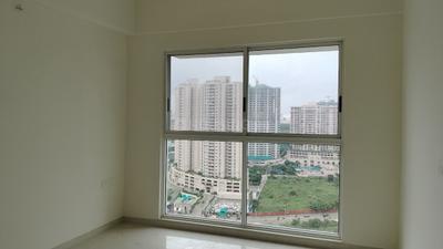 Bedroom Image of 1651 Sq.ft 3.5 BHK Apartment / Flat for sale in Lodha Bella Vita, Mohammed Wadi Pune for Rs. 16300000