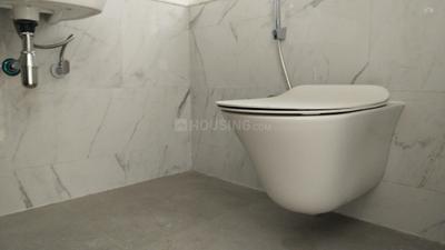 Image of 1651 Sq.ft 3.5 BHK Apartment / Flat for sale in Lodha Bella Vita, Mohammed Wadi, Pune for Rs. 16300000