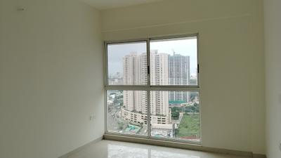 Bedroom Image of 1651 Sq.ft 3.5 BHK Apartment / Flat for sale in Lodha Bella Vita, Mohammed Wadi Pune for Rs. 16300000