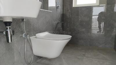 Image of 1651 Sq.ft 3.5 BHK Apartment / Flat for sale in Lodha Bella Vita, Mohammed Wadi, Pune for Rs. 16300000