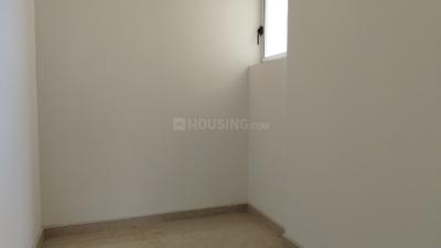 Bedroom Image of 1651 Sq.ft 3.5 BHK Apartment / Flat for sale in Lodha Bella Vita, Mohammed Wadi Pune for Rs. 16300000
