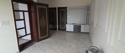 Living Room Image of 1880 Sq.ft 4 BHK Independent House for sale in Kharar Mohali for Rs. 8800000