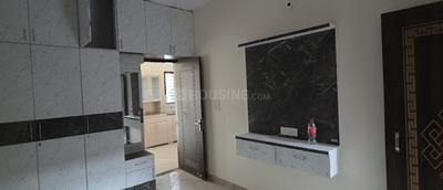 Bedroom Image of 1880 Sq.ft 4 BHK Independent House for sale in Kharar Mohali for Rs. 8800000