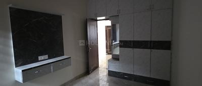 Bedroom Image of 1880 Sq.ft 4 BHK Independent House for sale in Kharar Mohali for Rs. 8800000