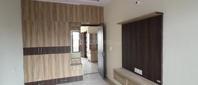 Bedroom Image of 1880 Sq.ft 4 BHK Independent House for sale in Kharar Mohali for Rs. 8800000