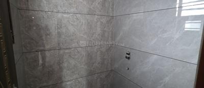 Image of 1880 Sq.ft 4 BHK Independent House for sale in Kharar, Mohali for Rs. 8800000