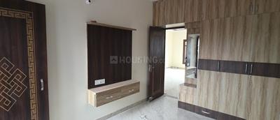 Bedroom Image of 1880 Sq.ft 4 BHK Independent House for sale in Kharar Mohali for Rs. 8800000