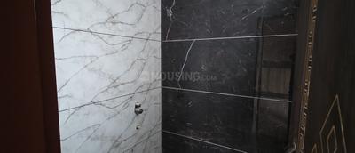 Image of 1880 Sq.ft 4 BHK Independent House for sale in Kharar, Mohali for Rs. 8800000