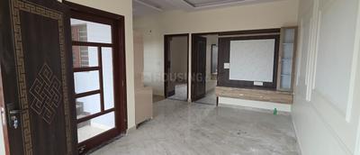 Living Room Image of 1880 Sq.ft 4 BHK Independent House for sale in Kharar Mohali for Rs. 8800000