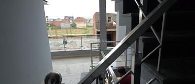 Image of 1880 Sq.ft 4 BHK Independent House for sale in Kharar, Mohali for Rs. 8800000