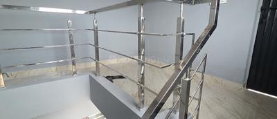 Store Room Image of 1880 Sq.ft 4 BHK Independent House for sale in Kharar Mohali for Rs. 8800000