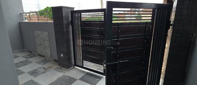 Image of 1880 Sq.ft 4 BHK Independent House for sale in Kharar, Mohali for Rs. 8800000