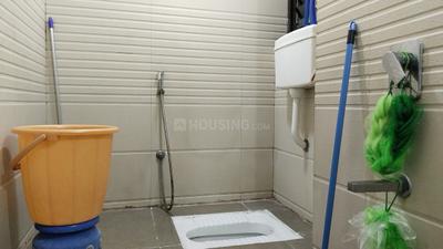 Image of 1100 Sq.ft 2 BHK Apartment / Flat for sale in Chaphalkar Elina Living, Mohammed Wadi, Pune for Rs. 8500000
