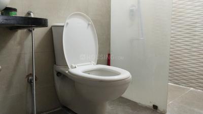 Image of 1100 Sq.ft 2 BHK Apartment / Flat for sale in Chaphalkar Elina Living, Mohammed Wadi, Pune for Rs. 8500000