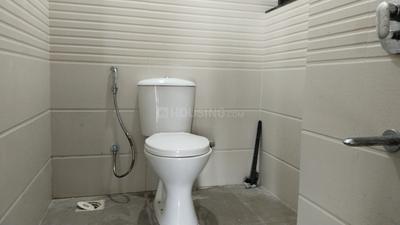 Image of 1100 Sq.ft 2 BHK Apartment / Flat for sale in Chaphalkar Elina Living, Mohammed Wadi, Pune for Rs. 9200000