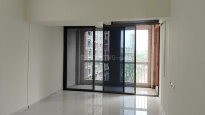 Bedroom Image of 1100 Sq.ft 2 BHK Apartment / Flat for sale in Chaphalkar Elina Living, Mohammed Wadi Pune for Rs. 9200000