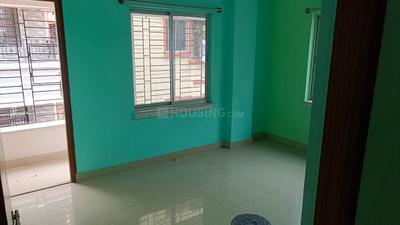 Bedroom Image of 950 Sq.ft 2 BHK Apartment / Flat for sale in Keshtopur Kolkata for Rs. 4200000