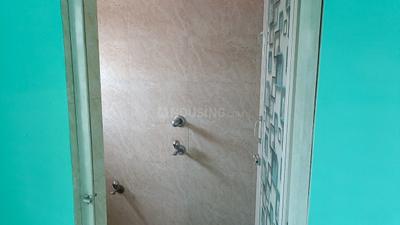 Image of 950 Sq.ft 2 BHK Apartment / Flat for sale in Keshtopur, Kolkata for Rs. 4200000