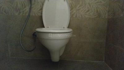 Image of 1000 Sq.ft 2 BHK Apartment / Flat for sale in Chaphalkar Elina Lite, Mohammed Wadi, Pune for Rs. 8300000