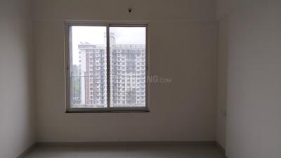 Bedroom Image of 1000 Sq.ft 2 BHK Apartment / Flat for sale in Chaphalkar Elina Lite, Mohammed Wadi Pune for Rs. 8300000