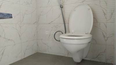 Image of 1000 Sq.ft 2 BHK Apartment / Flat for sale in Chaphalkar Elina Lite, Mohammed Wadi, Pune for Rs. 8300000