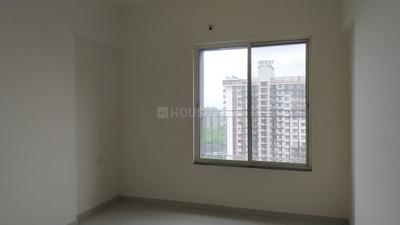 Bedroom Image of 1001 Sq.ft 2 BHK Apartment / Flat for sale in Chaphalkar Elina Lite, Mohammed Wadi Pune for Rs. 8300000