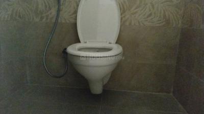 Image of 1001 Sq.ft 2 BHK Apartment / Flat for sale in Chaphalkar Elina Lite, Mohammed Wadi, Pune for Rs. 8300000