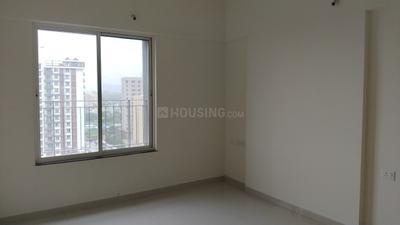 Bedroom Image of 1001 Sq.ft 2 BHK Apartment / Flat for sale in Chaphalkar Elina Lite, Mohammed Wadi Pune for Rs. 8300000