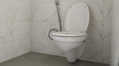 Image of 1001 Sq.ft 2 BHK Apartment / Flat for sale in Chaphalkar Elina Lite, Mohammed Wadi, Pune for Rs. 8300000