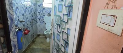 Image of 883 Sq.ft 2 BHK Apartment / Flat for sale in Uttarpara, Hooghly for Rs. 2350000