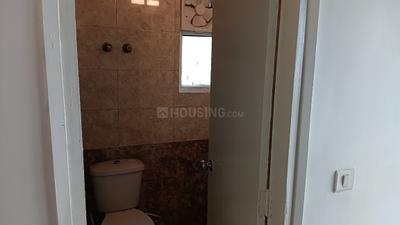 Image of 995 Sq.ft 2 BHK Apartment / Flat for sale in Galaxy Vega, Noida Extension, Greater Noida for Rs. 8500000