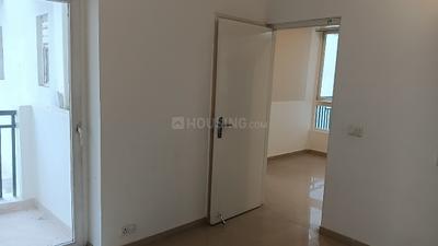 Bedroom Image of 995 Sq.ft 2 BHK Apartment / Flat for sale in Galaxy Vega, Noida Extension Greater Noida for Rs. 8500000