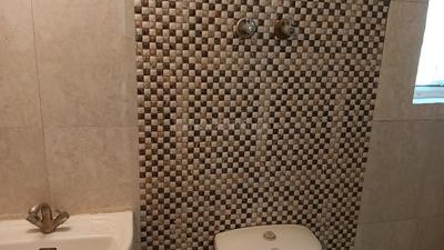 Image of 995 Sq.ft 2 BHK Apartment / Flat for sale in Galaxy Vega, Noida Extension, Greater Noida for Rs. 8500000