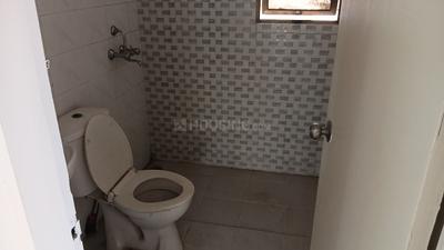 Image of 1145 Sq.ft 3 BHK Apartment / Flat for sale in Eros Sampoornam, Noida Extension, Greater Noida for Rs. 13500000